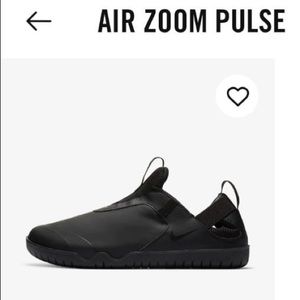 Nike unisex